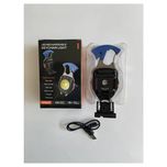 چراغ قوه مدل W5147