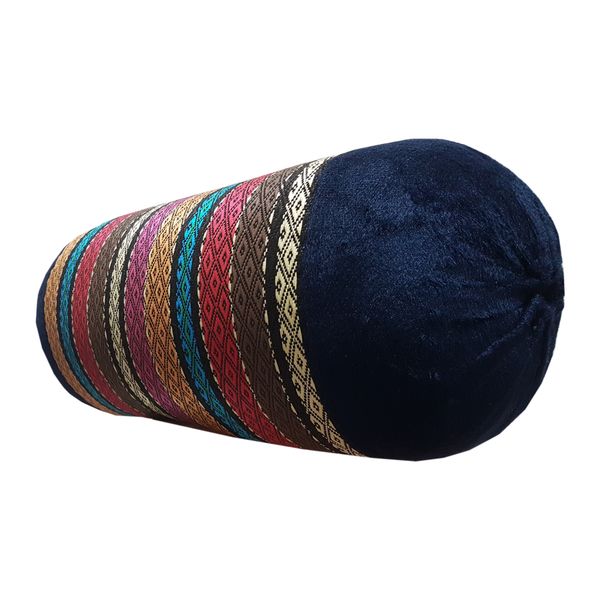 بالش طرح سنتی مدل Ms 60 بسته 2 عددی