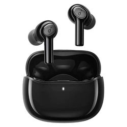 هدفون بلوتوثی انکر مدل Soundcore R100