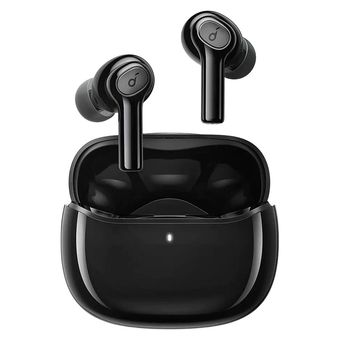 هدفون بلوتوثی انکر مدل Soundcore R100