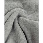 سویشرت مردانه مدل SB-SS-0175*701