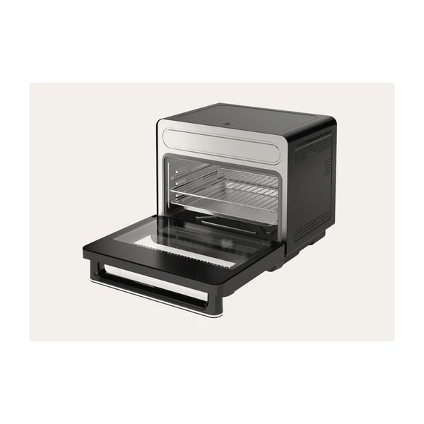 سرخ کن بدون روغن نوتریکوک مدل ST01