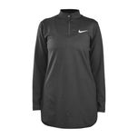 سویشرت ورزشی زنانه مدل GS-M-DS-193851