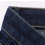 شلوار جین مردانه مدل MDSS-CH9491