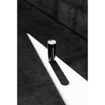 ماگ سفری سیگ سوییس مدل Miracle - 0.47 لیتر