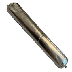 چسب پلی اورتان ثنافیکس سفید وزن 800 گرم