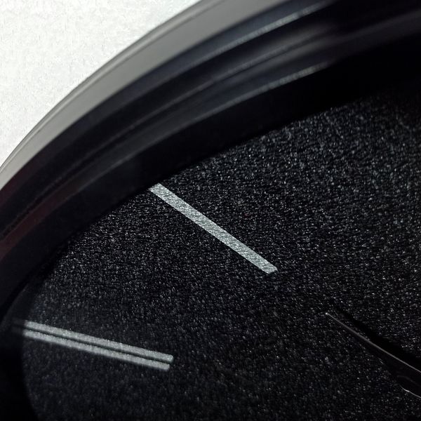 ساعت دیواری گارنت مدل 5002*935