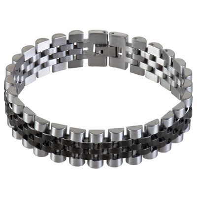 دستبند مدل MP04