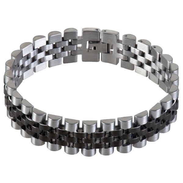دستبند مدل MP04