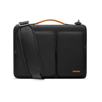 کیف لپتاپ تام تاک Defender-A42 برای 15.6 تا 16 اینچ