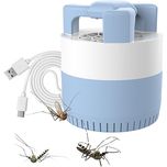 حشره کش برقی مدل ‎B0BW92HKZZ