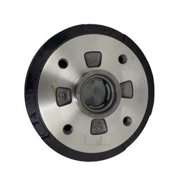 کاسه چرخ عقب هانتر مدل 415568 مناسب برای پراید