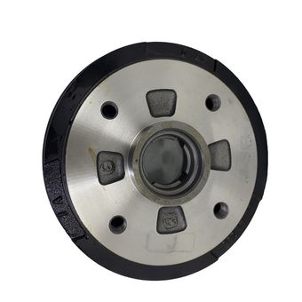 کاسه چرخ عقب هانتر مدل 415568 مناسب برای پراید