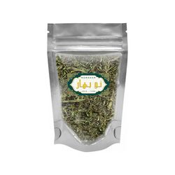 ترخون نوبهار - 250 گرم