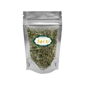 ترخون نوبهار - 250 گرم