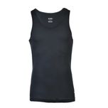 زیرپوش بدون آستین مردانه مدل MDSS-CG7649 بسته دو عددی