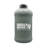 قمقمه مدل GS-M-191959 گنجایش 2.3 لیتر