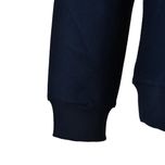 سویشرت مردانه مدل MDSS-CH7192