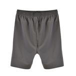 شلوارک ورزشی مردانه مدل MDSS-CG8090