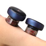 دستگاه بادکش برقی