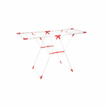 بند رخت آرتیستون صنعت مدل مفصلی ABS