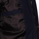 کاپشن مردانه مدل MDSS-CG6196