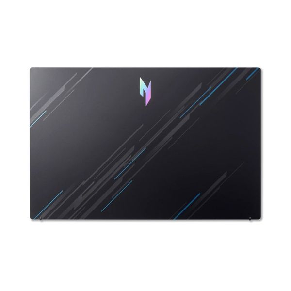 لپ تاپ 15.6 اینچی ایسر مدل Nitro V 15 ANV15-51-55UT-Z i5 13420H 16GB 512SSD RTX2050