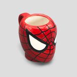 ماگ مدل SK-Psg-48016