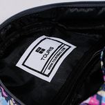 کوله پشتی بچگانه توریث مدل AA-8898