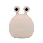 چراغ خواب مدل حلزون