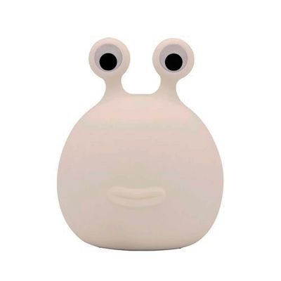 چراغ خواب مدل حلزون