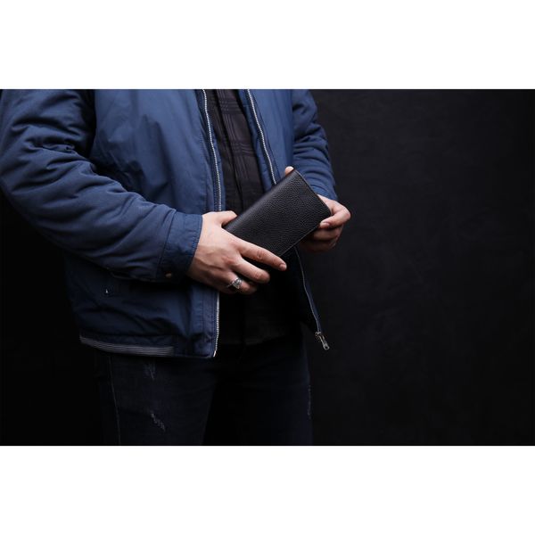 کیف پول مدل e6112-F