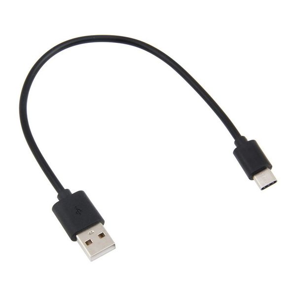 اسپیکر بلوتوثی الدینیو مدل BTS12