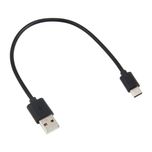 اسپیکر بلوتوثی الدینیو مدل BTS12