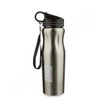 قمقمه پرو اسپورتز مدل bottle sport9021 گنجایش 0.75 لیتر*973