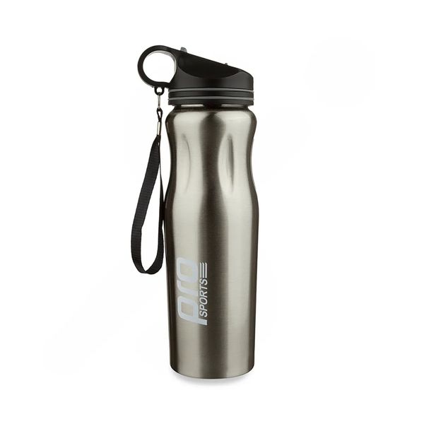 قمقمه پرو اسپورتز مدل bottle sport9021 گنجایش 0.75 لیتر*973