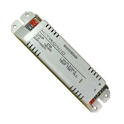 ترانس مهتابی  مدل 2x36