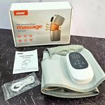 ماساژور حرارتی زانو برند MDHL مدل MD-9860