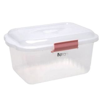 ظرف نان باران جانانی