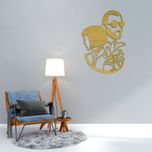 دیوارکوب آرتافرین مدل Leon