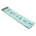 کش لوپ مدل GS-M-229712 بسته سه عددی