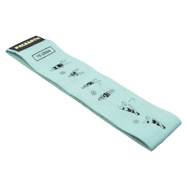 کش لوپ مدل GS-M-229712 بسته سه عددی