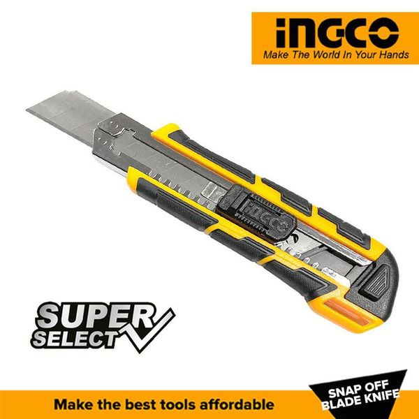 کاتر اینکو مدل HKNS28035