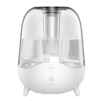 دستگاه بخور سرد و رطوبت‌ساز درما مدل DEM-F325