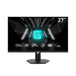 مانیتور مخصوص بازی ام اس آی مدل G274F سایز 27 اینچ
