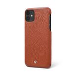 کاور اگرت مدل Floater مناسب برای گوشی موبایل اپل iPhone 11