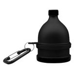 یادآور و نگهدارنده قرص و دارو مدل GS-56306