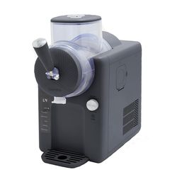 بستنی ساز نوتریکوک مدل FRS330