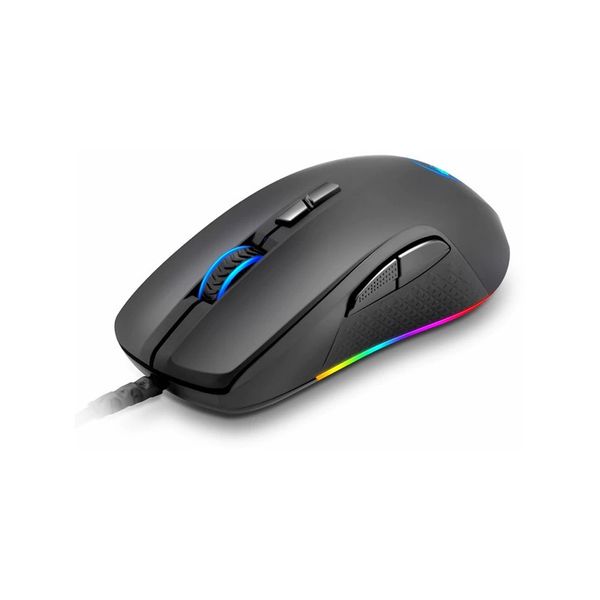 ماوس مخصوص بازی ردراگون مدل STORMRAGE M718 RGB