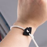 شیشه پاک کن مغناطیسی